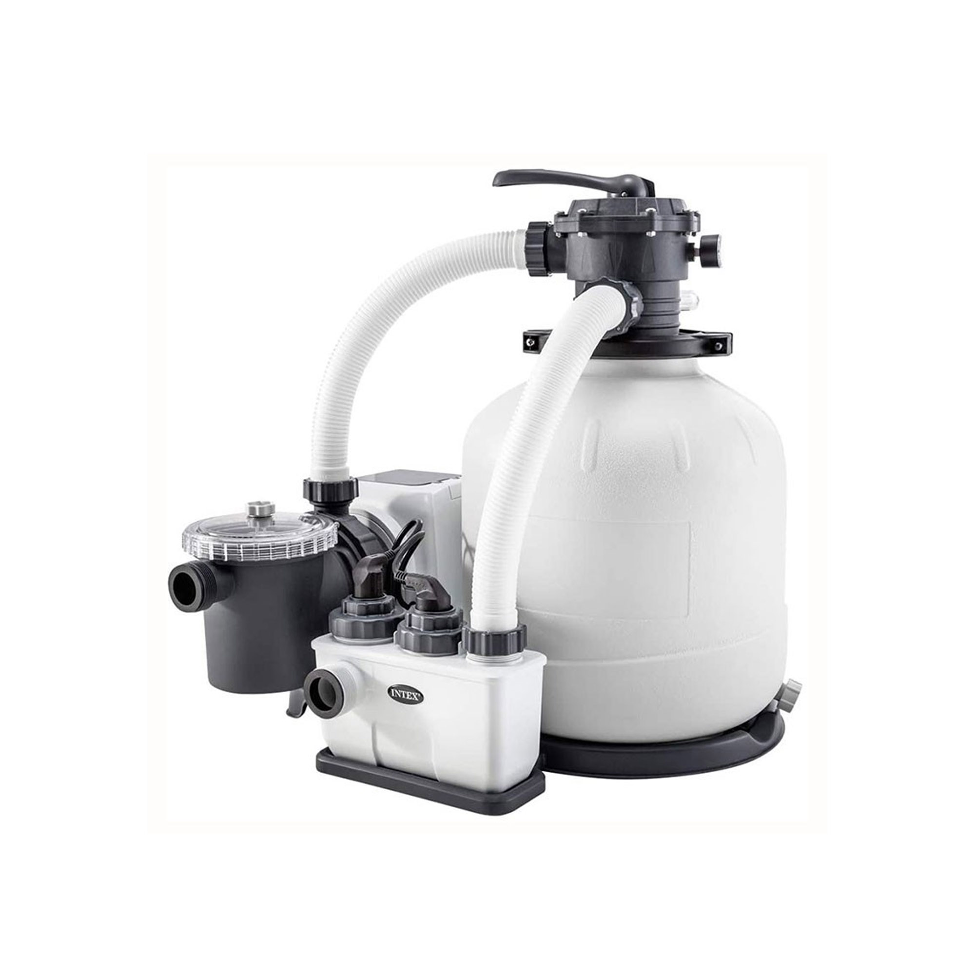 Прямокутний басейн Ultra XTR Frame