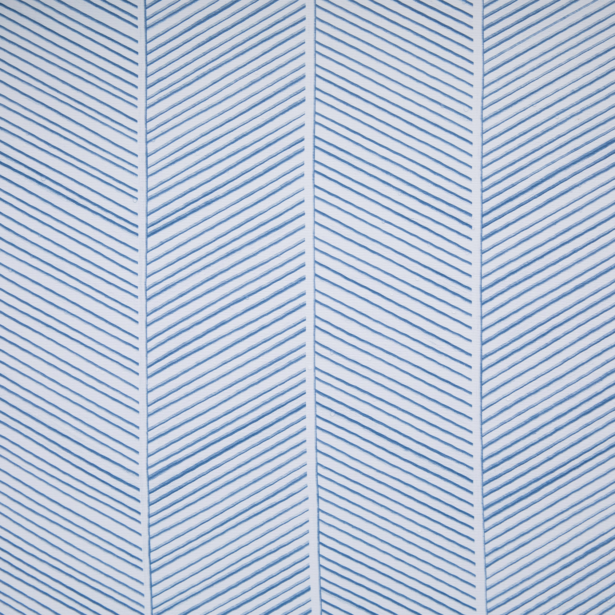 Прямокутний басейн Prism Frame Chevron