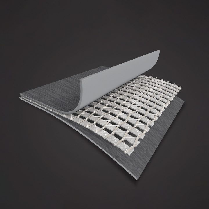 Спа Гідромасаж Greywood Deluxe | 4 осіб