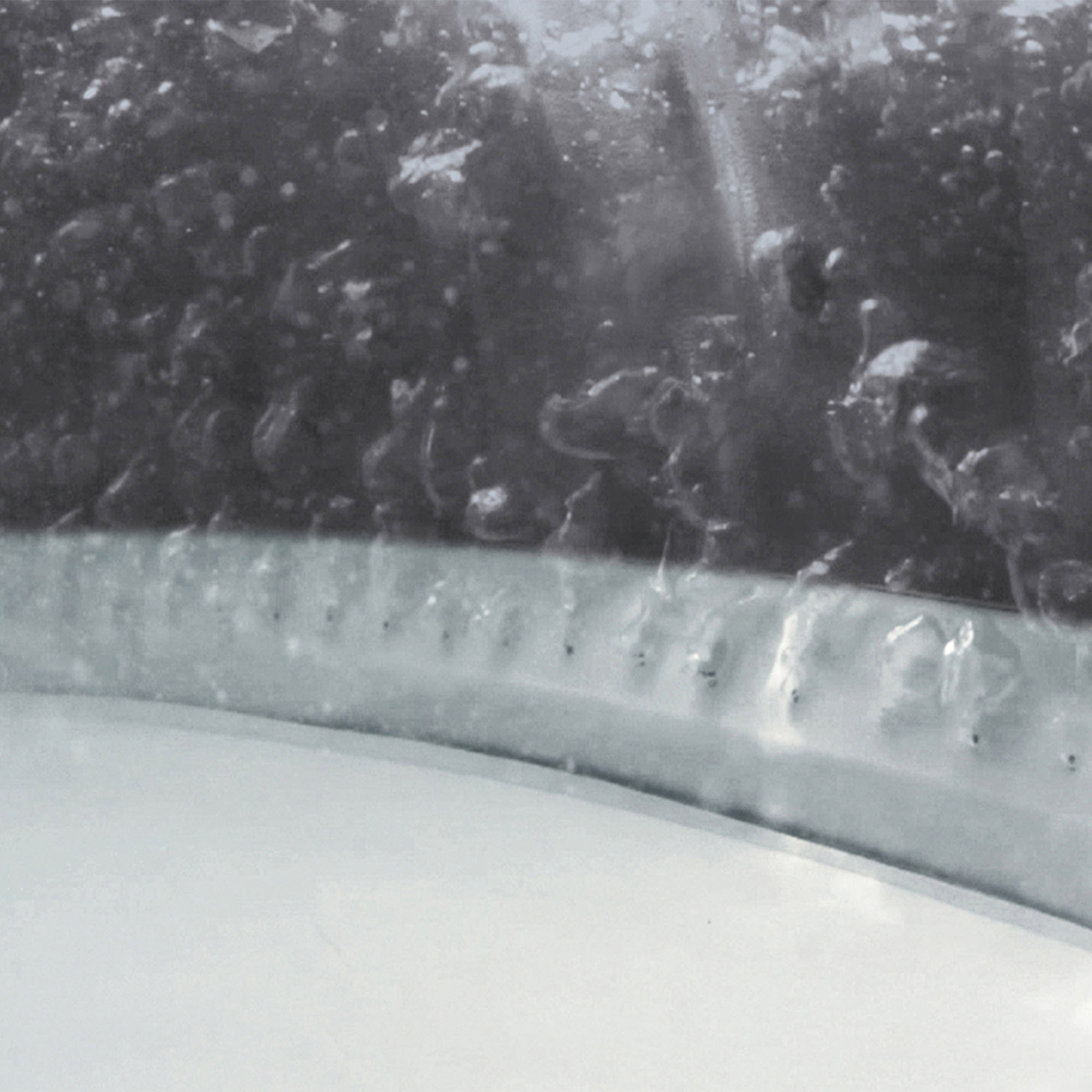 Спа Гідромасаж Greywood Deluxe | 4 осіб