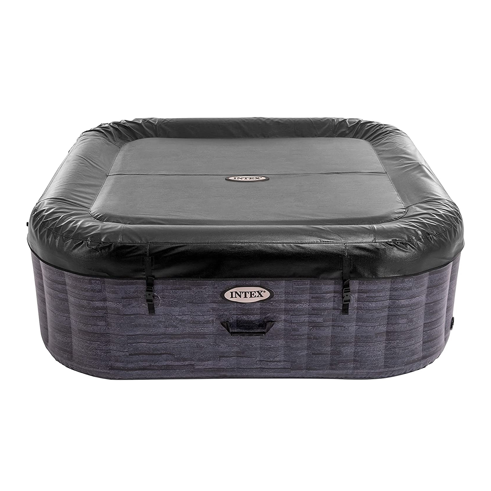 Спа Гидромассаж Greystone Deluxe | 6 человек