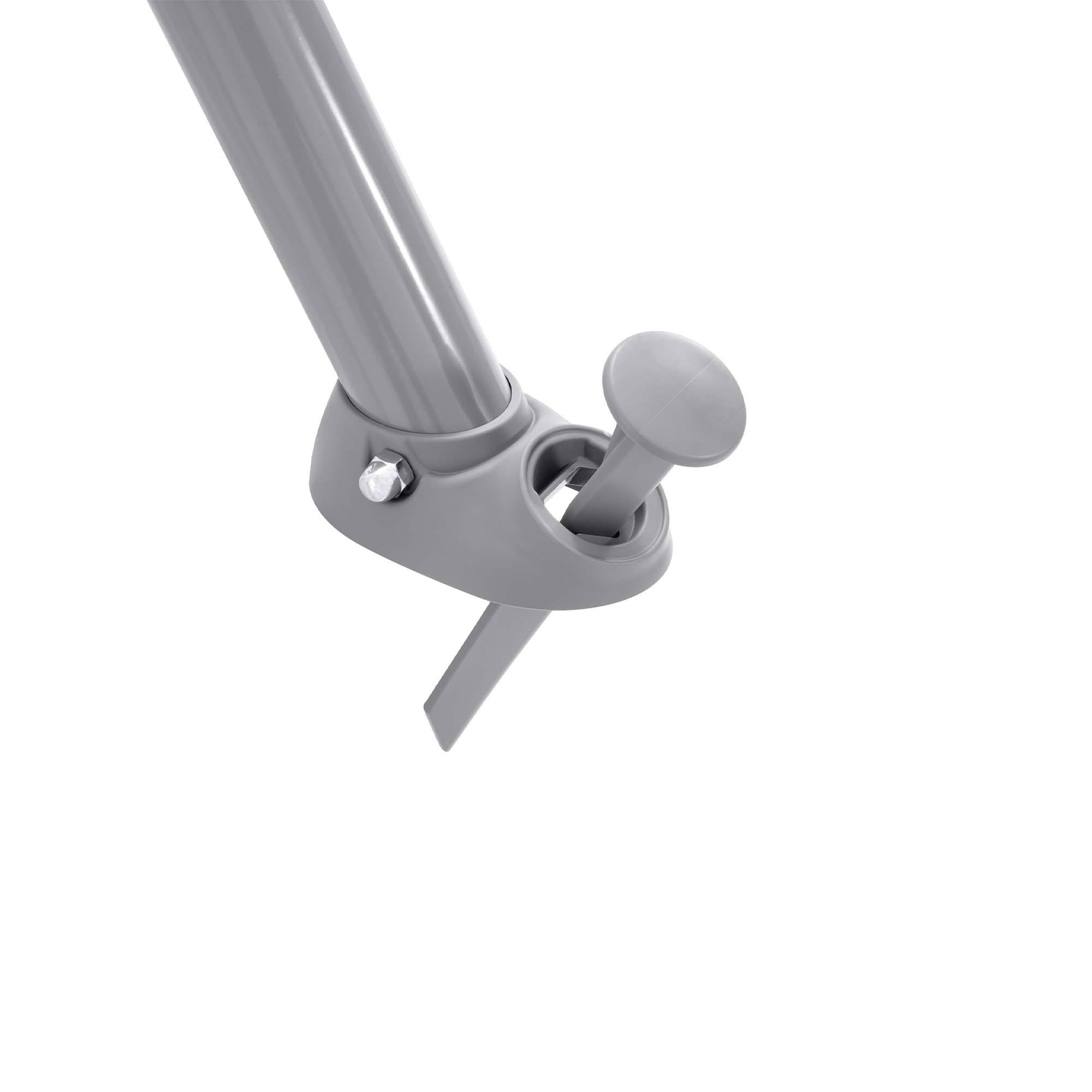 Качели с двухфункциональным набором