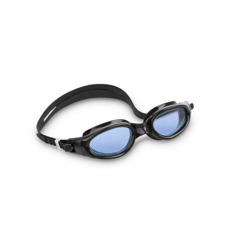 Окуляри для плавання Sport Master