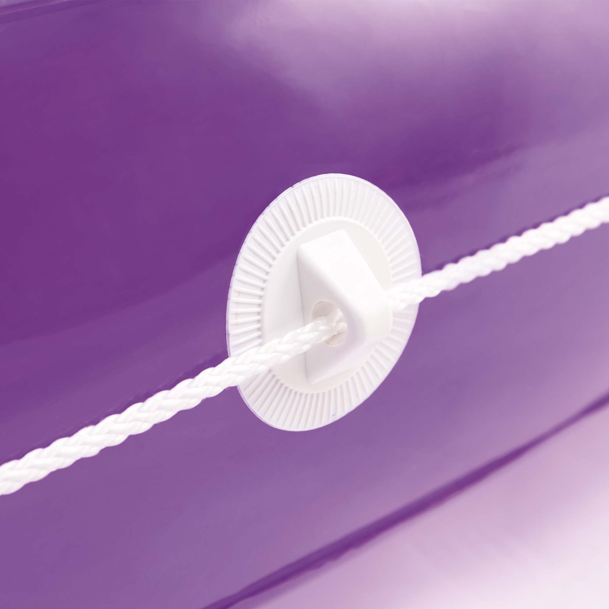 Надувной плот Fiesta