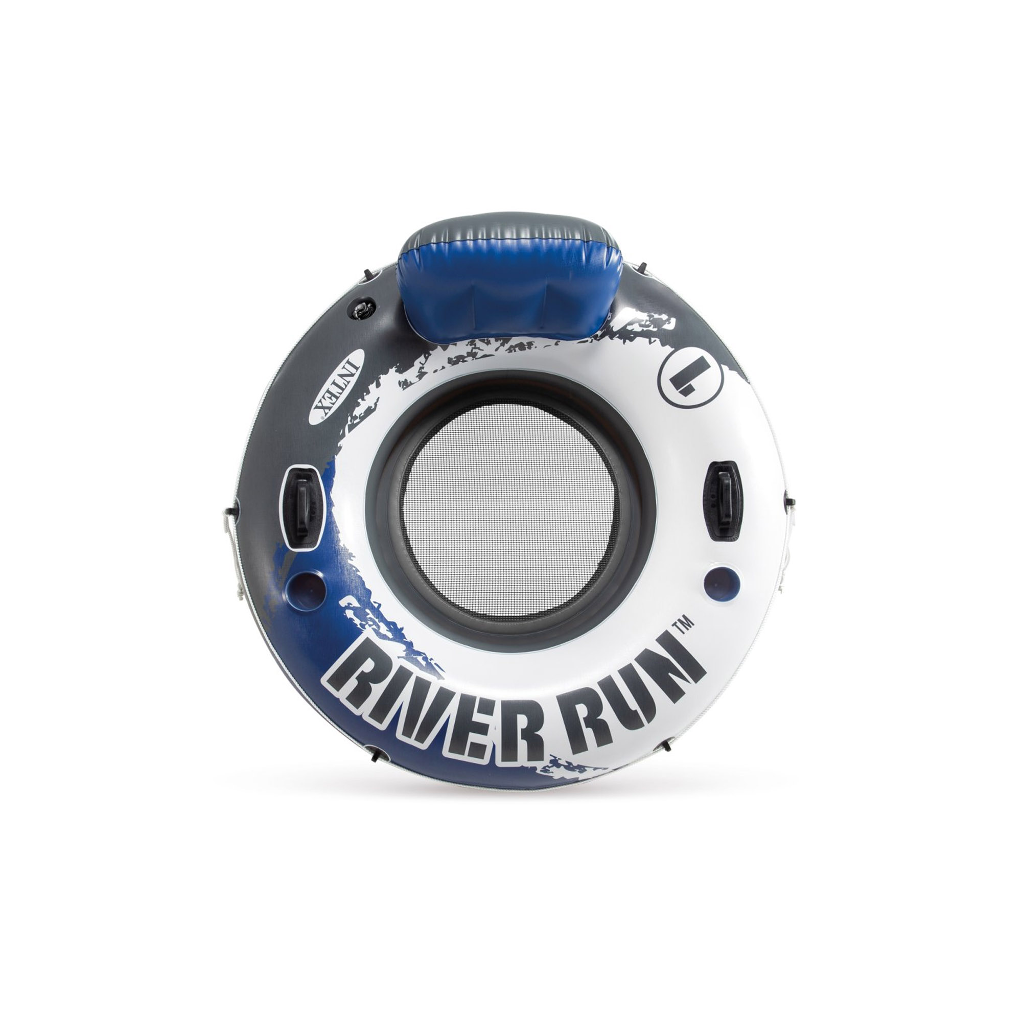 Надувне крісло River Run