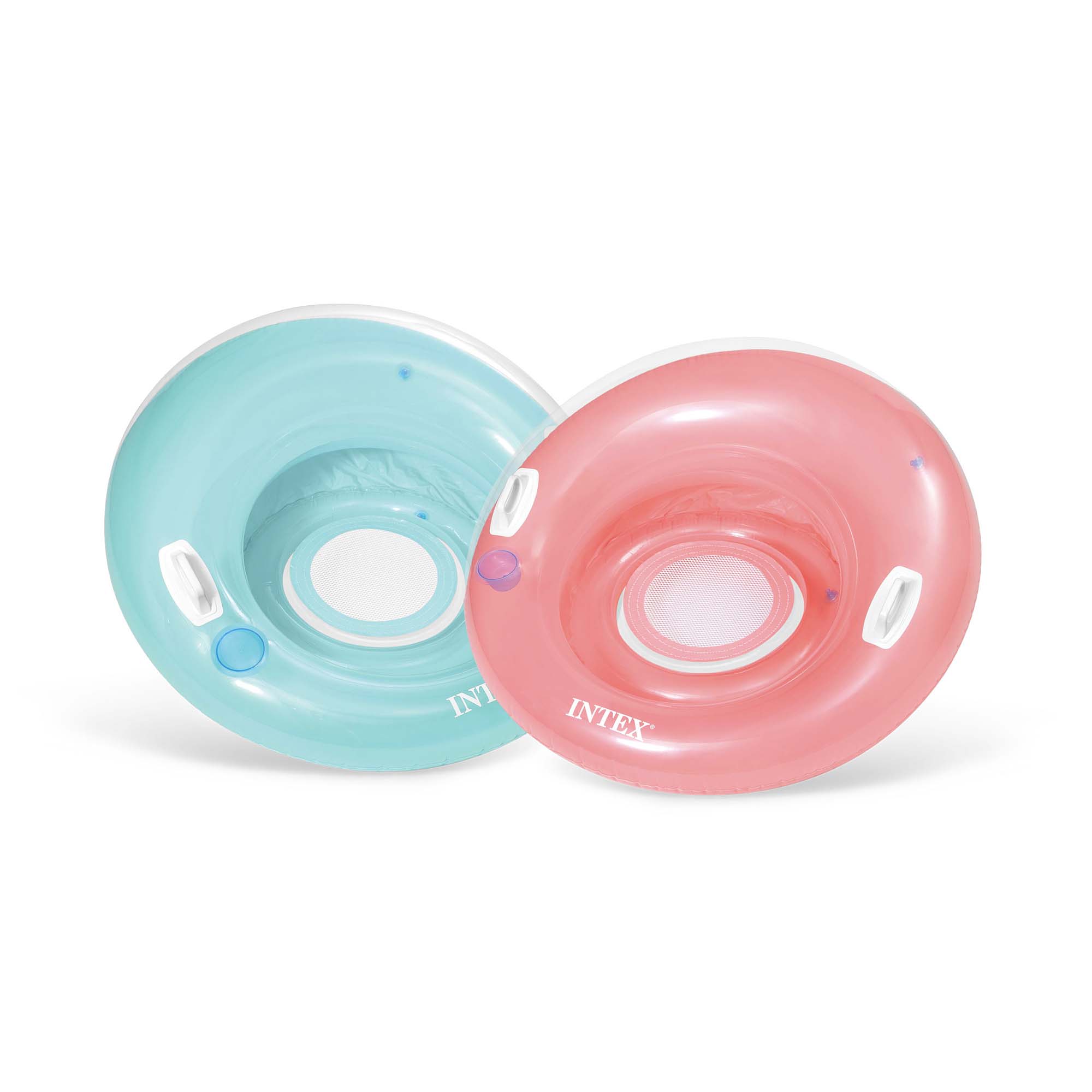 Надувне крісло Sit 'N