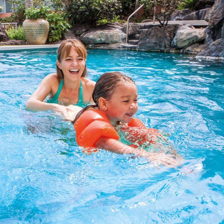 Нарукавники Arm