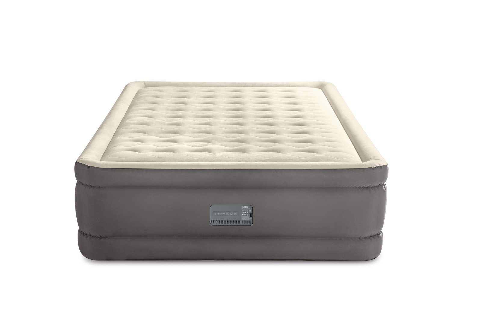 Двуспальная надувная кровать Truaire II
