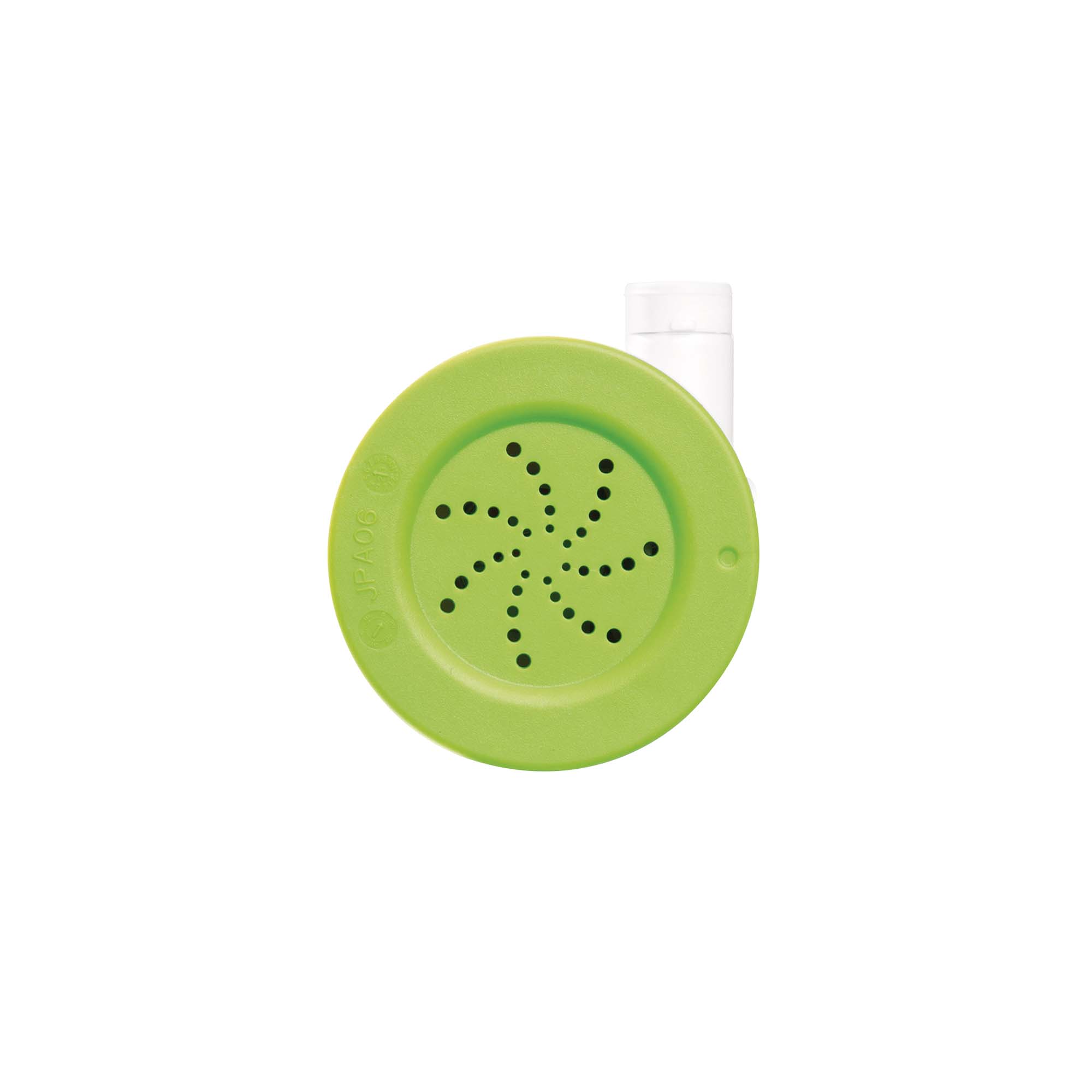 Електронасос QuickFill USB200R Rechargeable