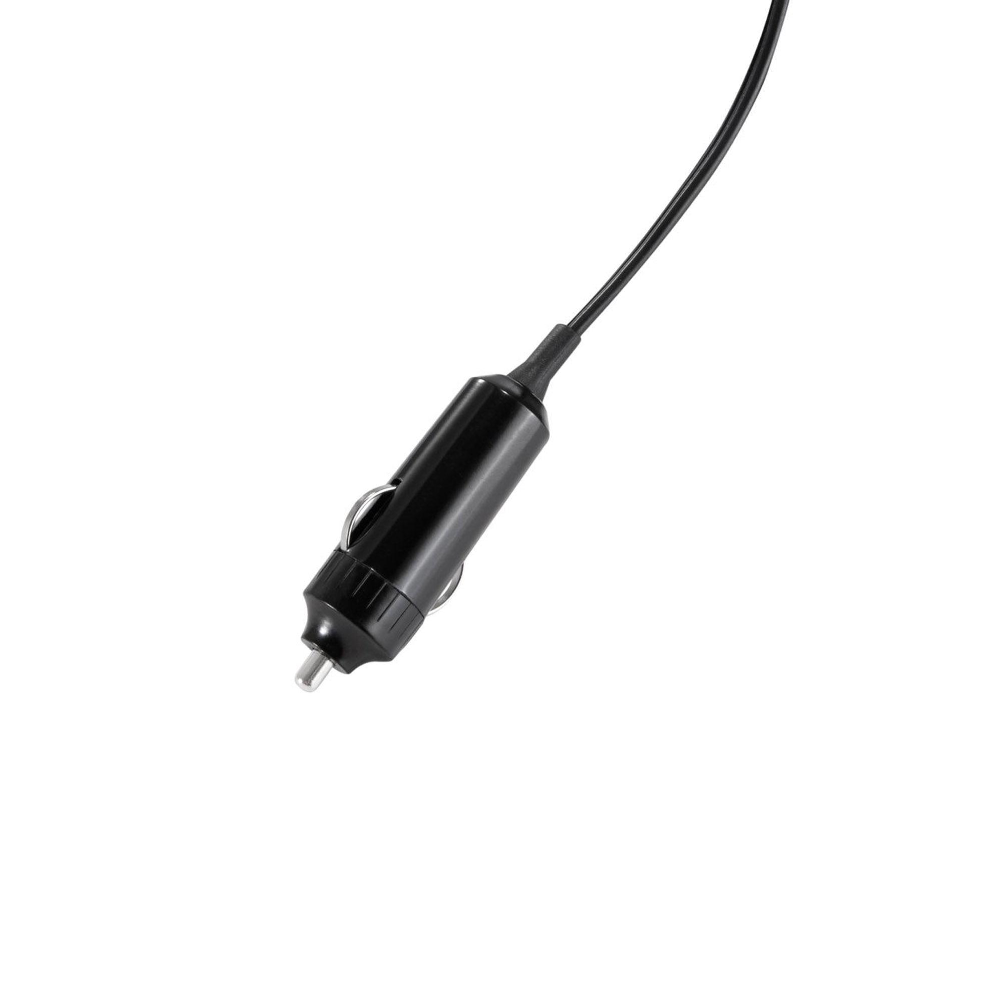 Акумуляторний електронасос QuickFill 220-240V+Rechargeable Electric