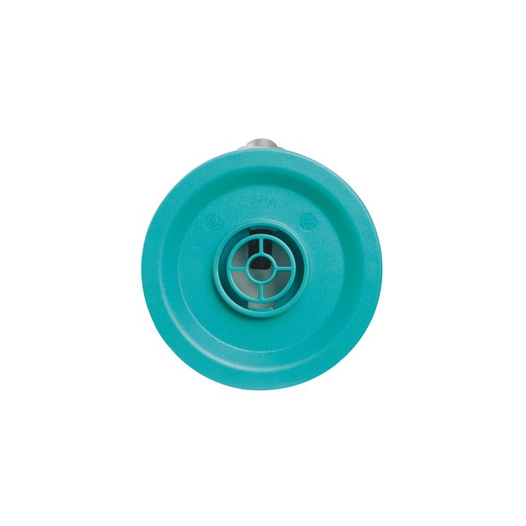 Электронасос QuickFill AC400 220-240V Electric