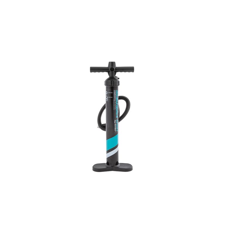 Сап-дошка Aqua Quest 320