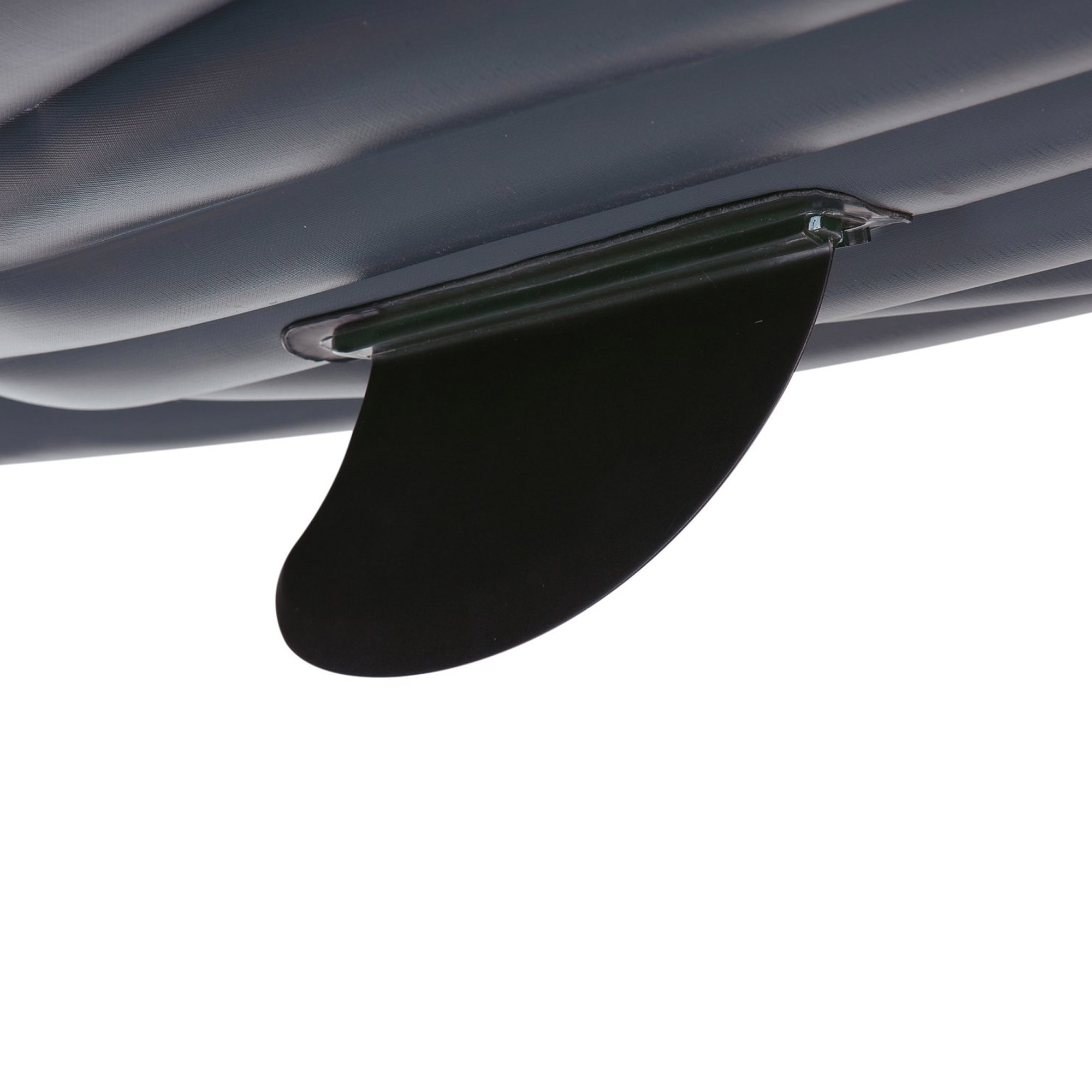 Одномісний Каяк Challenger K1