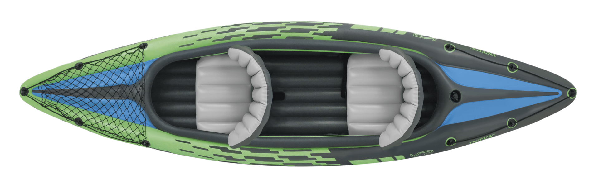 ПРУТКИЙ ТА АЕРОДИНАМІЧНИЙ