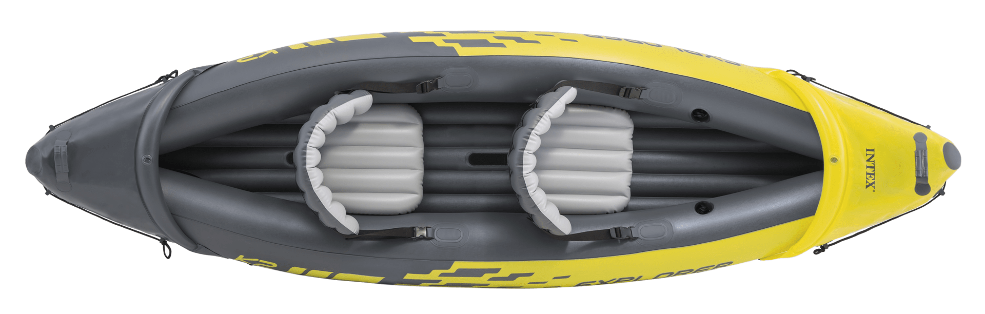 СПОРТИВНА І ЯВНА ГРАФІКА