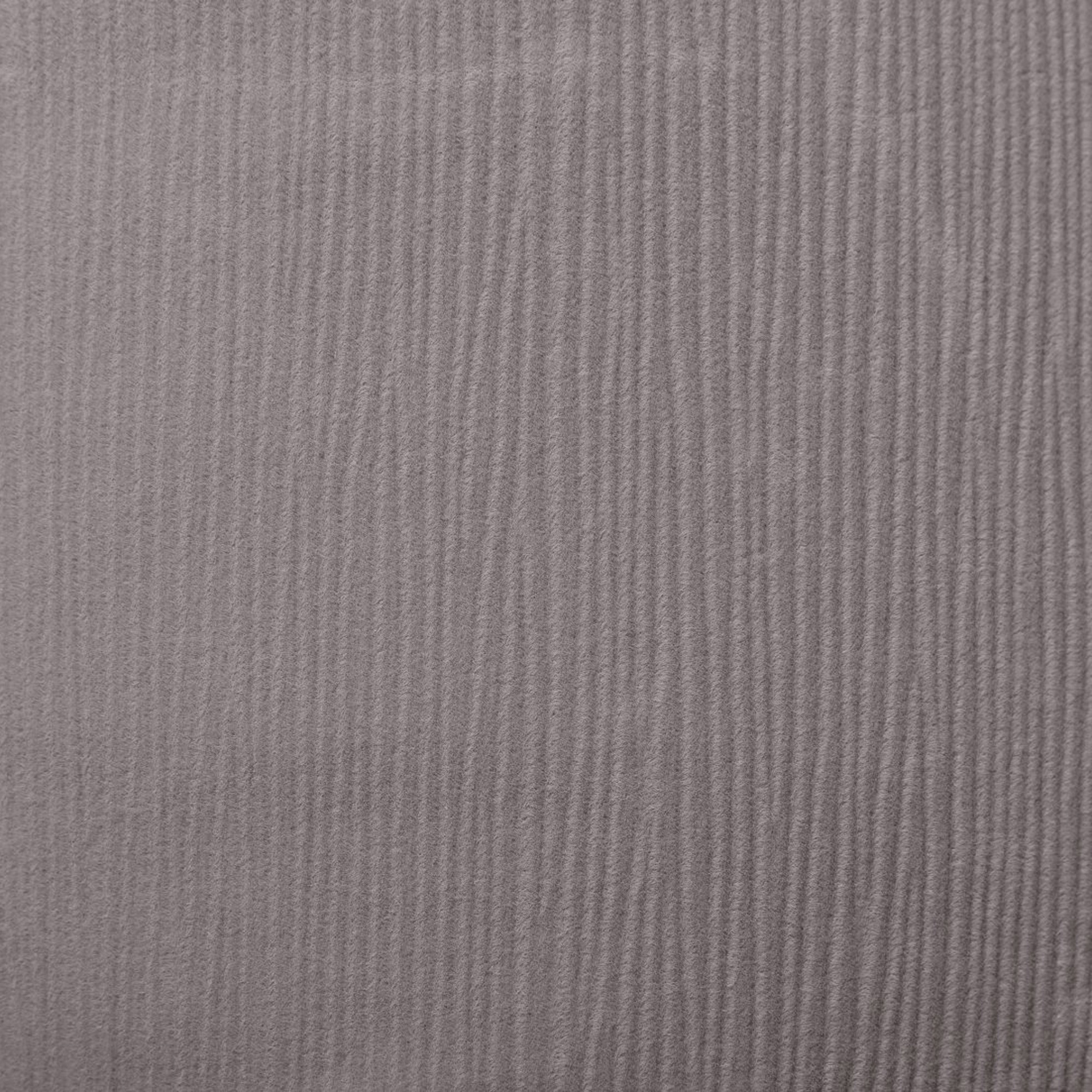 Надувний мішок Beanless Bag