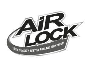 СПАТИ ЛЕГКО З  air lock™