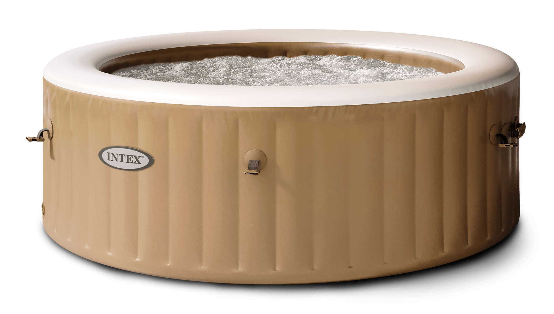 НАГРІТЕ БУЛЬБАШКИ ПОВІТРЯ