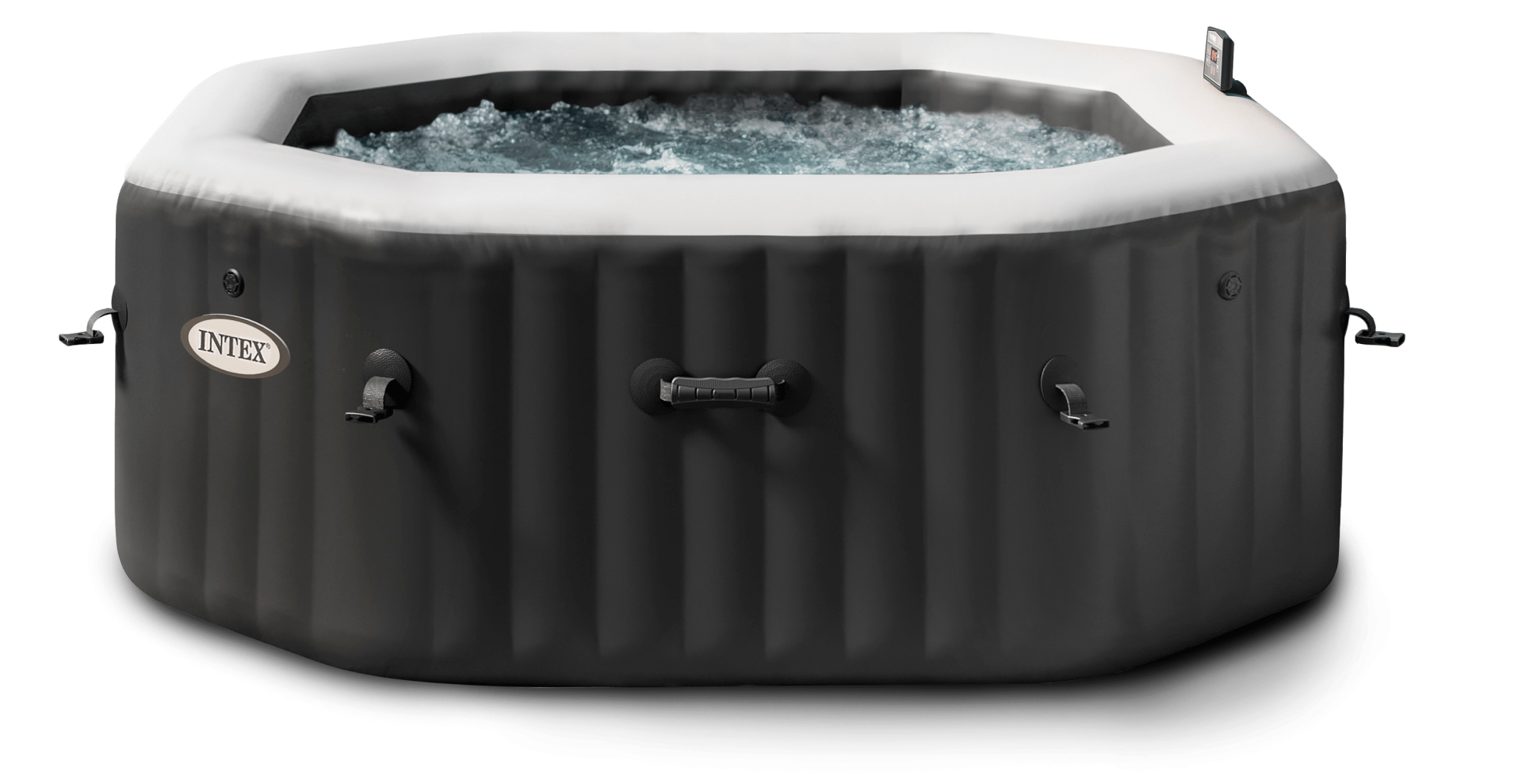 ТЕХНОЛОГІЯ FIBER-TECH™