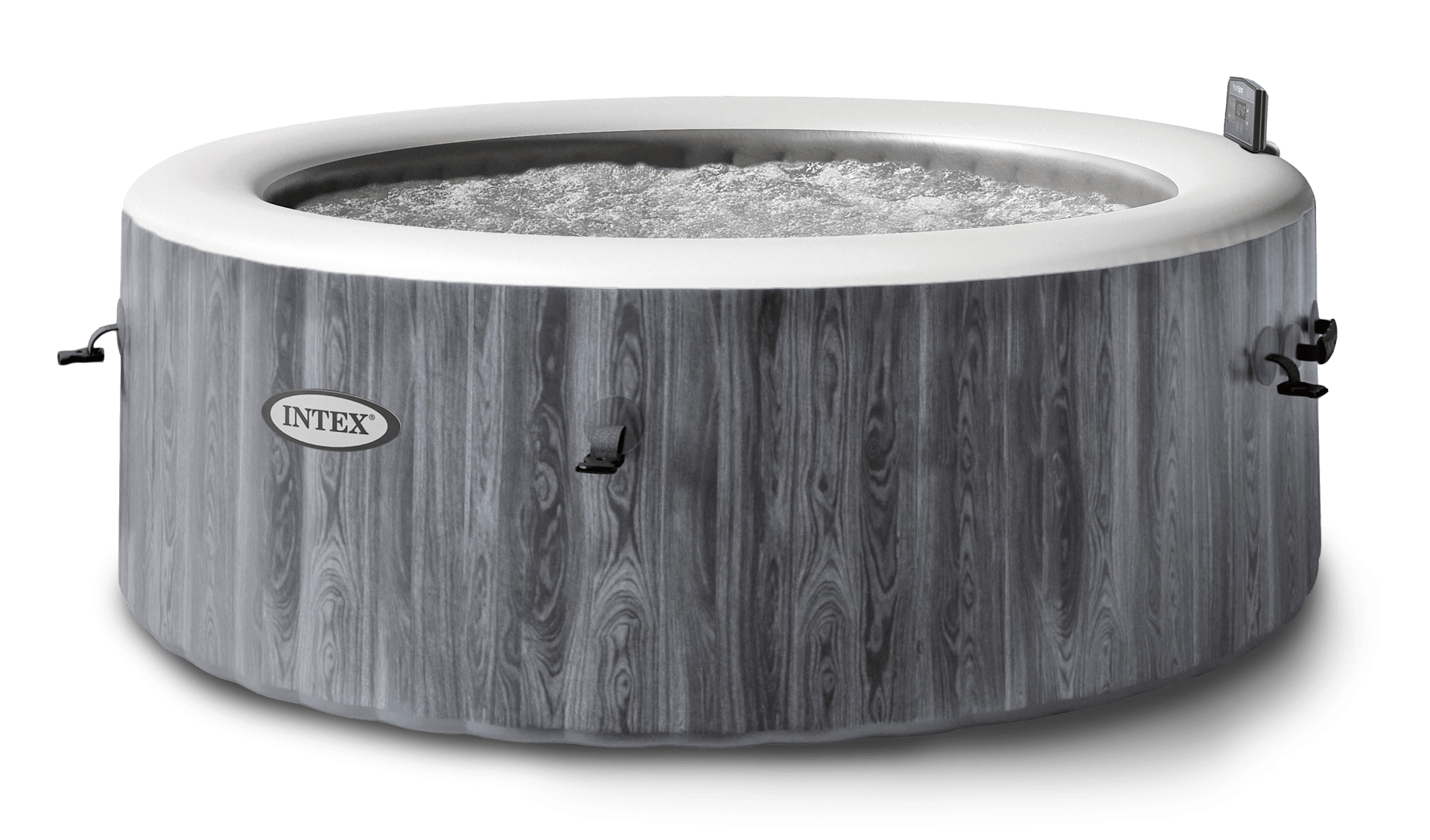 НАГРІТЕ БУЛЬБАШКИ ПОВІТРЯ