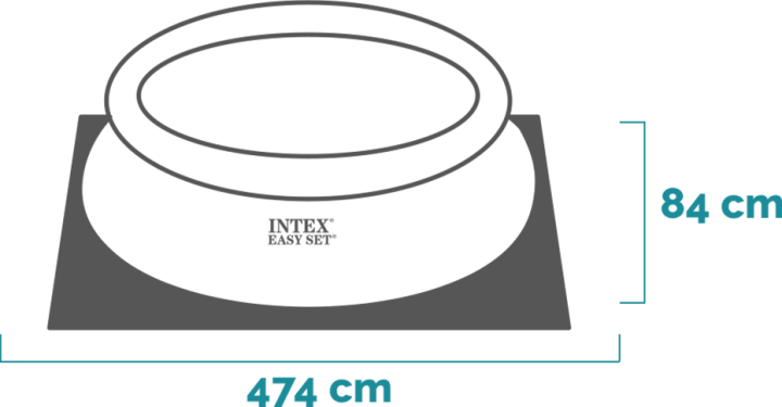 Загальний розмір