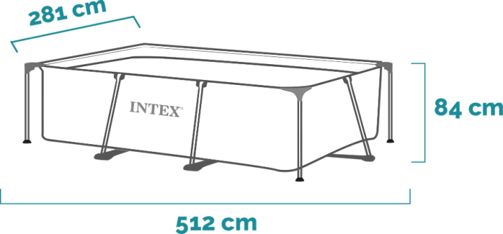 Загальний розмір