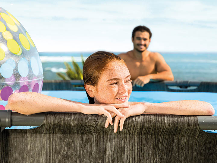 ЕФЕКТ ДЕРЕВИНИ