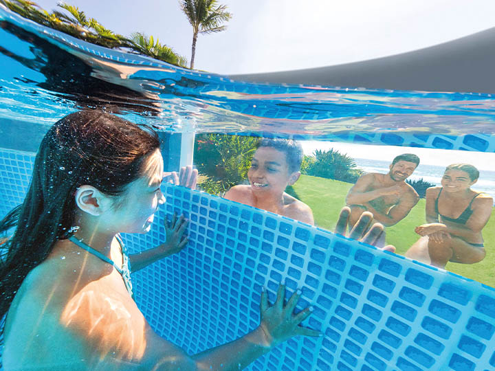 КРОВА ПАНОРАМА