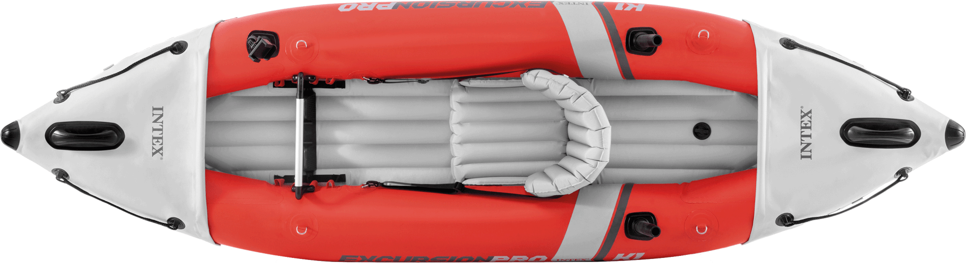 ІДЕАЛЬНО ДЛЯ РИБАЛКИ