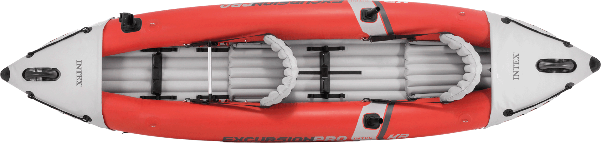 ІДЕАЛЬНО ДЛЯ РИБАЛКИ