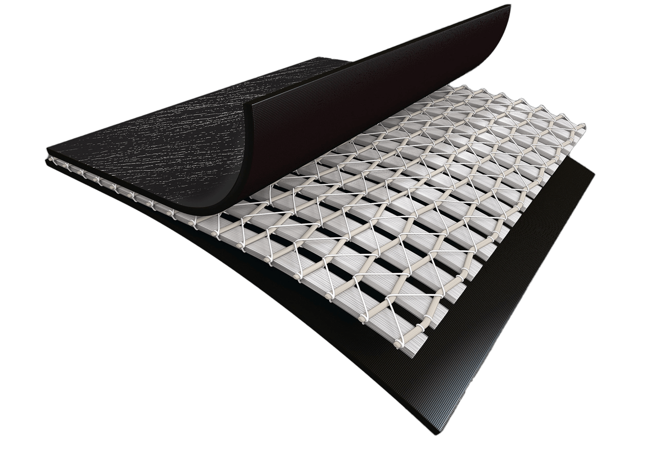 Спа Гідромасаж Jet & Bubble Deluxe | 6 осіб