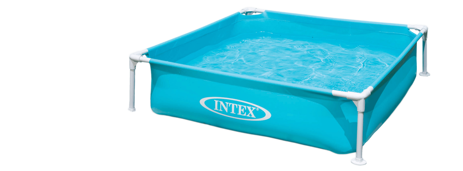 ВЕСЕЛІ ПОЧИНАЮТЬСЯ З МОЛОДИХ ЛЮДЕЙ