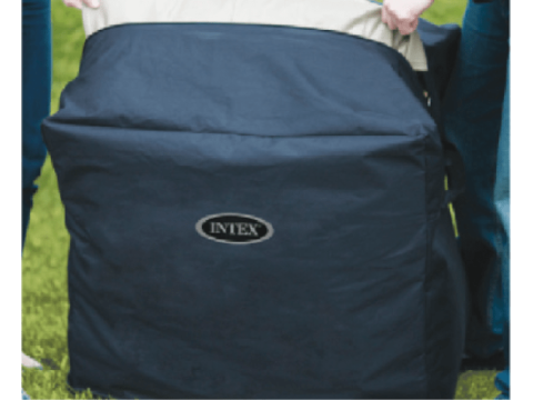 Транспортна сумка