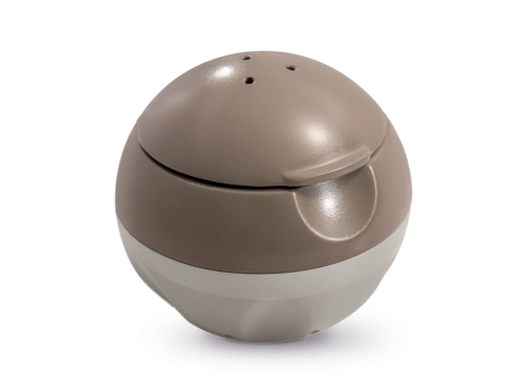 Плаваючі хімікати №29044