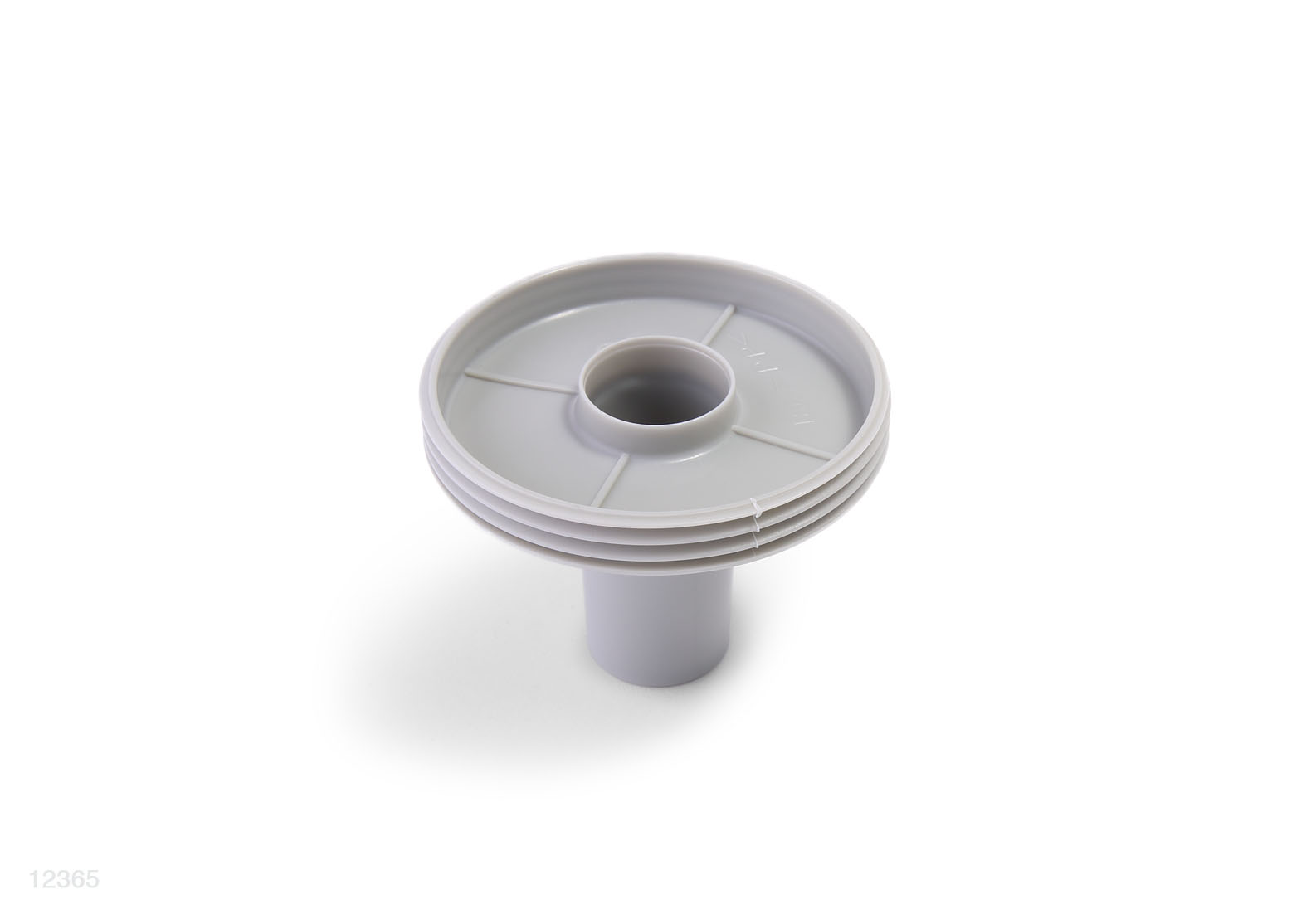 Вхідна форсунка для басейна (з отвором 32 мм (1-1 / 4