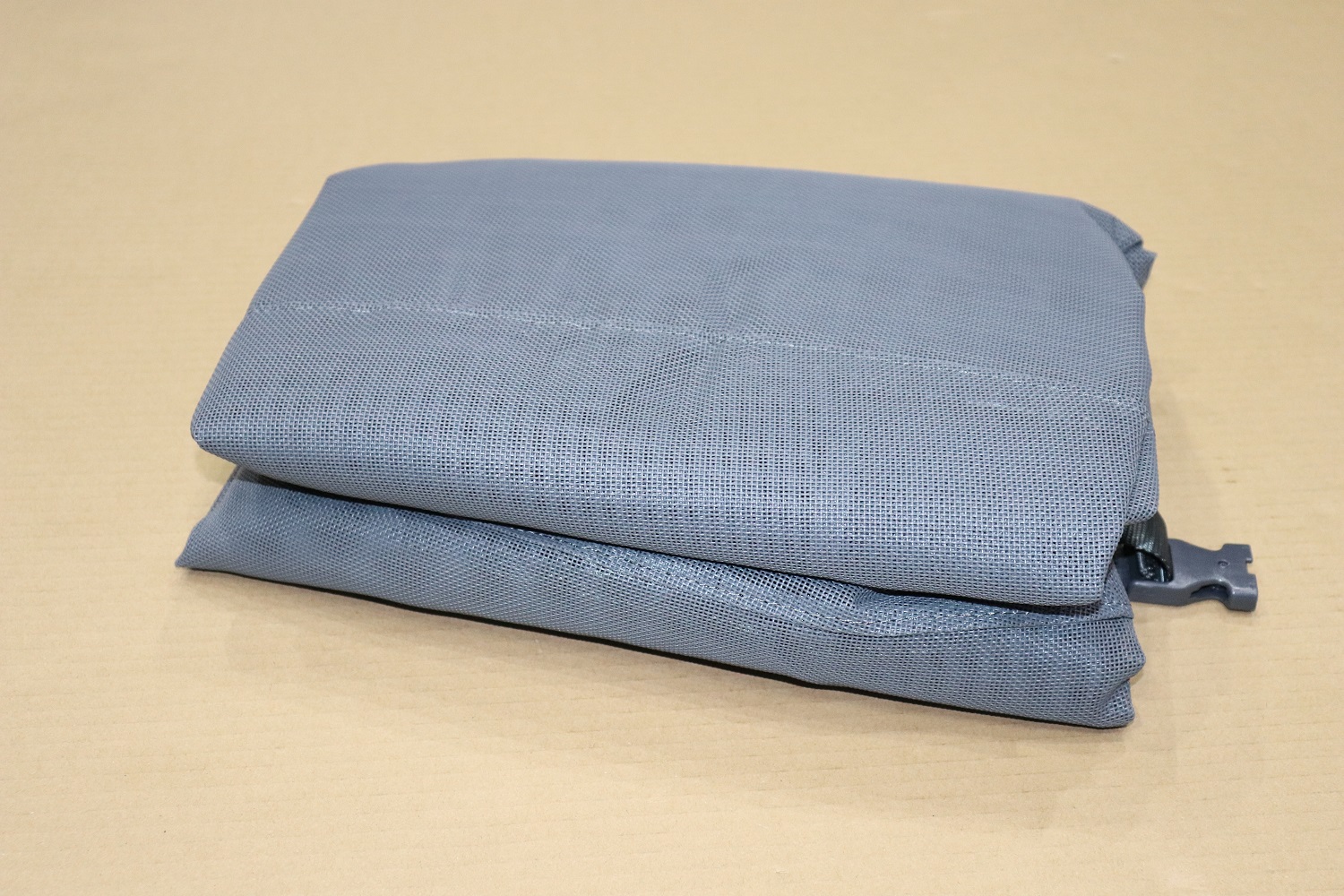 Надувная чаша для СПА 28482