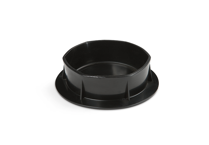 Торцева заглушка для басейна 366 х 731 х 122 см та 366 х 610 см/731 см/975 см/1219 х 122 см, 366 х 853 х 132 см, 305 х 549 х 107 см,366 х 853 х 122 см