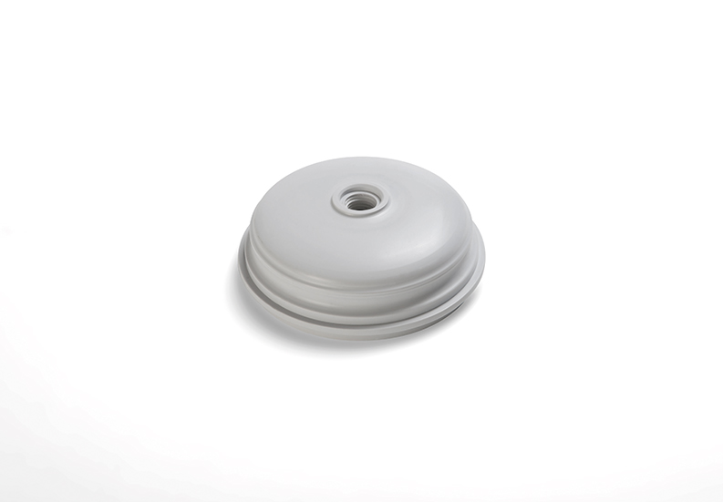 Крышка корпуса фильтра