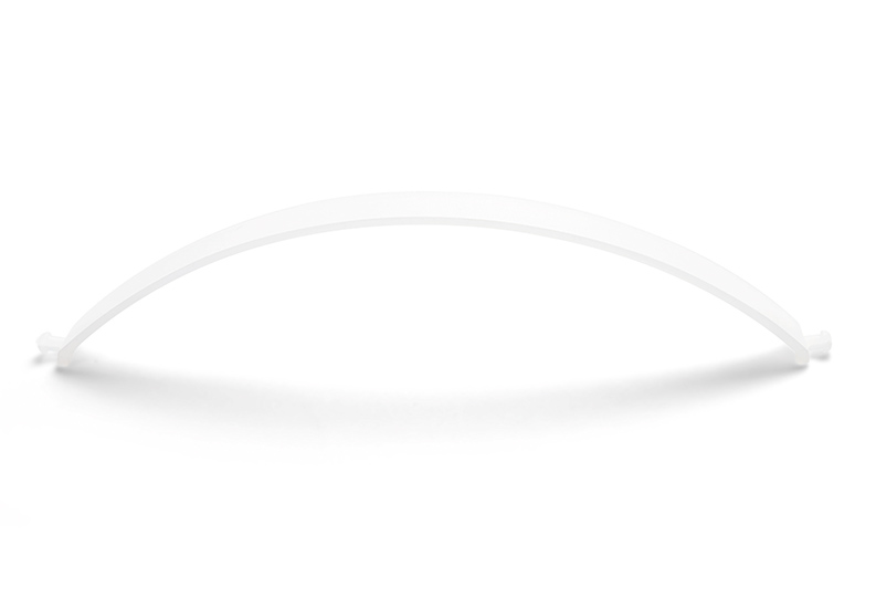 Ручка корзины скиммера