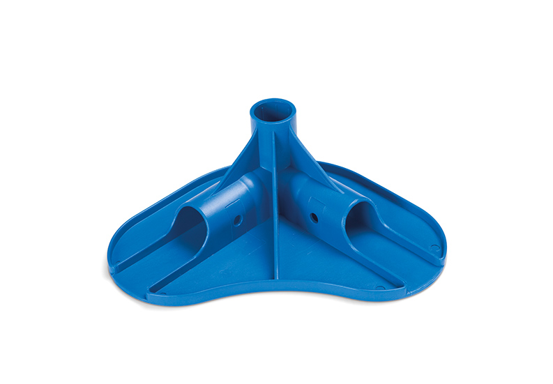 Угловой соединитель для всех прямоугольных бассейнов RECTANGULAR FRAME POOL