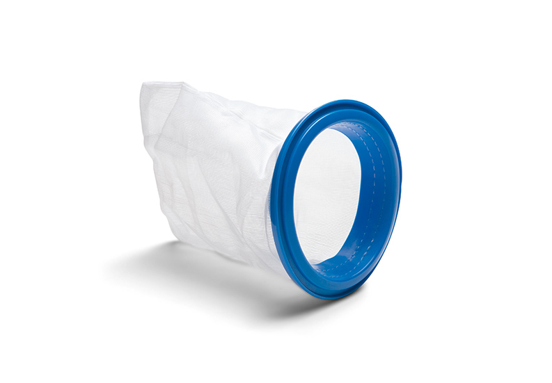 Мешок для мусора