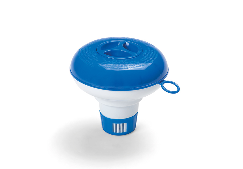 Дозатор хлору (56934AD)