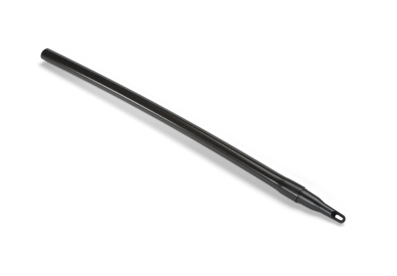 Шланг з насадками для насоса