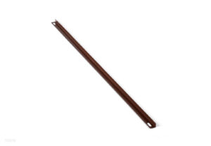 Нижня панель для басейна 508 та 569 см WOOD-GRAIN FRAME POOL