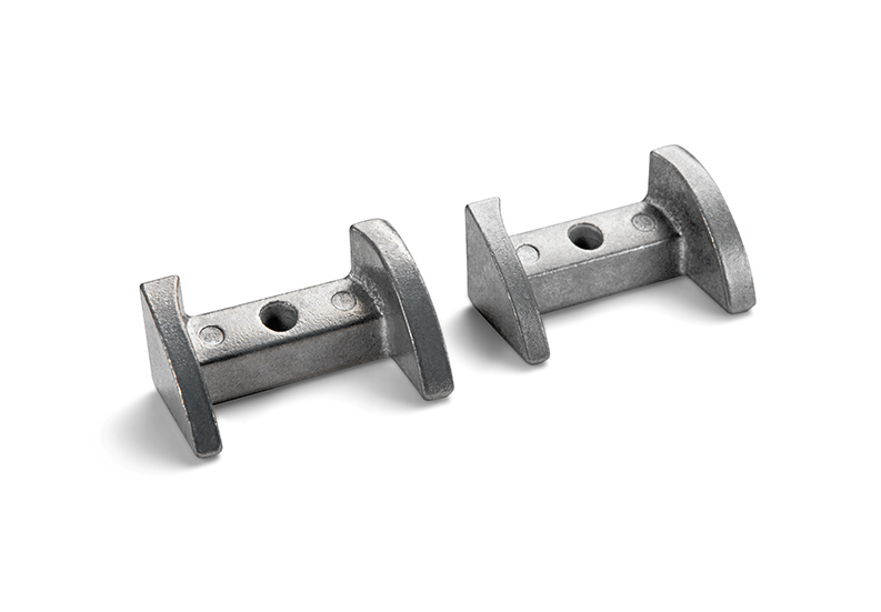 Баласт для автоматичного очищувача басейнів (при роботі з фільтруючим насосом потужністю 4000GAL (15142 л)