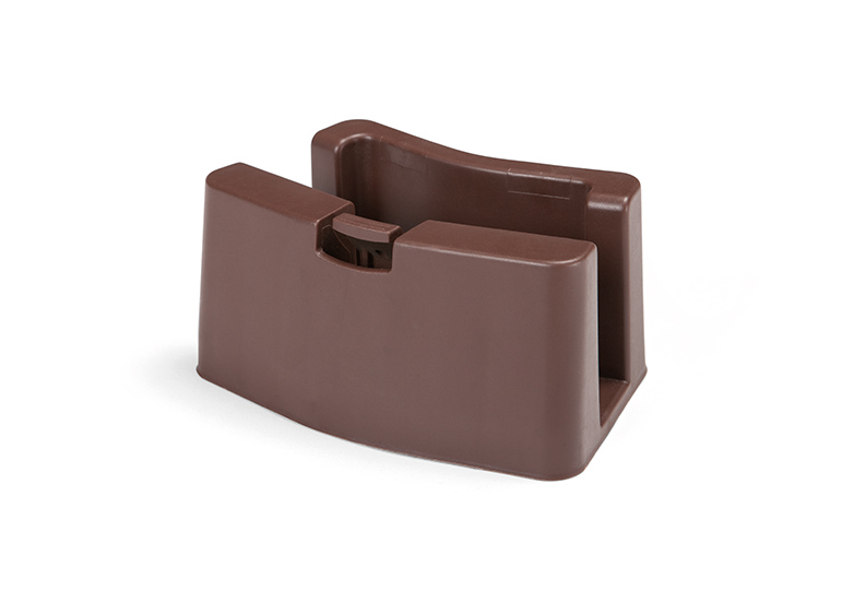 Нижняя опора для бассейна WOOD-GRAIN FRAME POOL