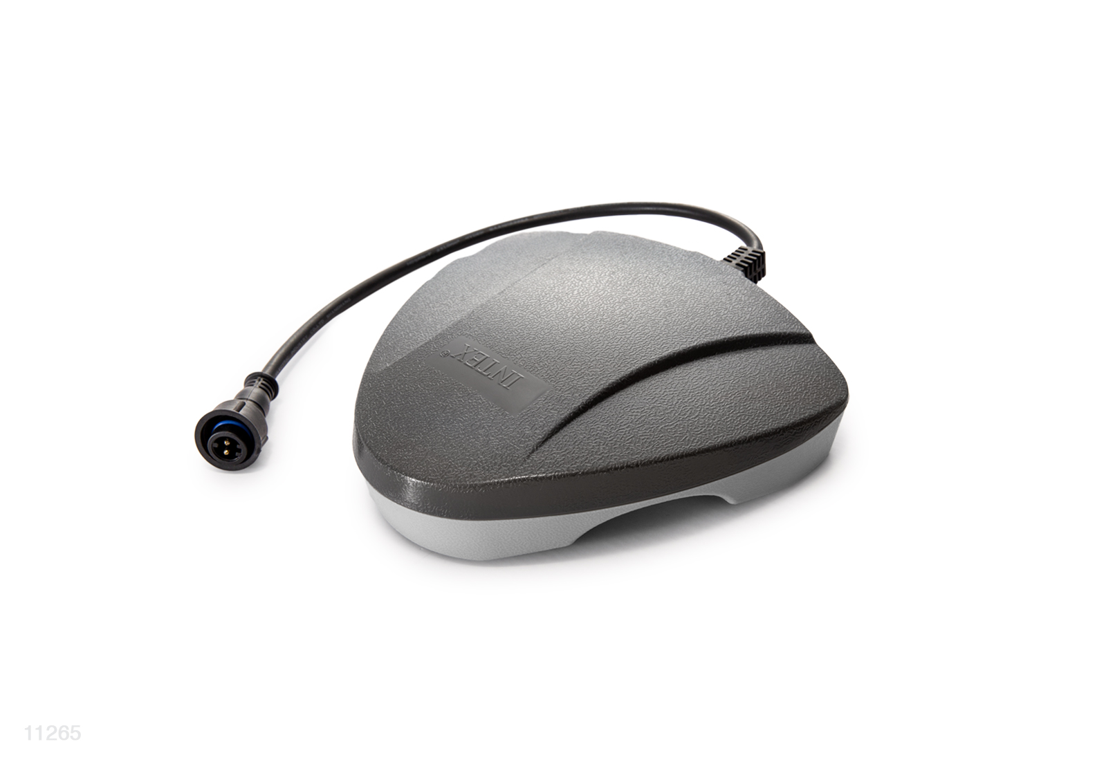 Передатчик для настенного светодиодного светильника для бассейнов