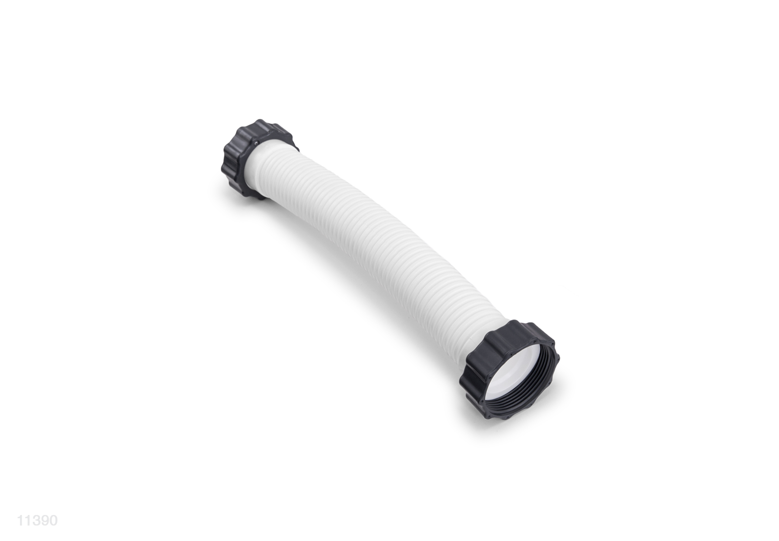 Соединительный шланг с гайками для 14