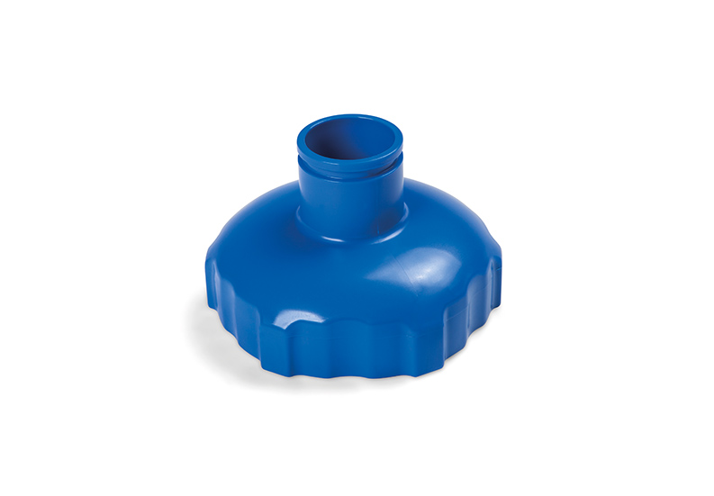 Адаптер-перехідник для аавтоматичного очищувача басейнів 28959