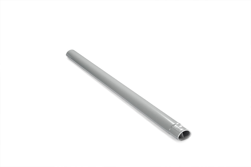 Вертикальна стійка (опора) для круглих басейнів 457 x 122 см, 488 x 122 см, 549 x 122 см, 549 x 132 см, 610 x 122 см, 731 x 132 см та 792 x 132 см